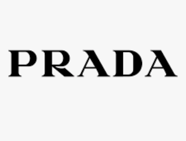 Picture for manufacturer Prada