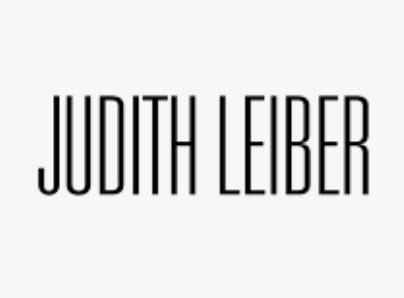 Picture for manufacturer Judith Leiber