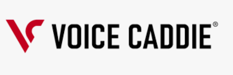 Picture for manufacturer Voice Caddie