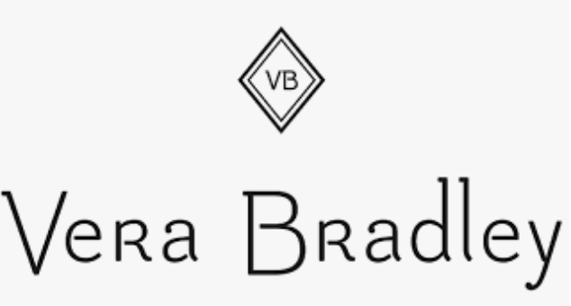 Picture for manufacturer Vera Bradley