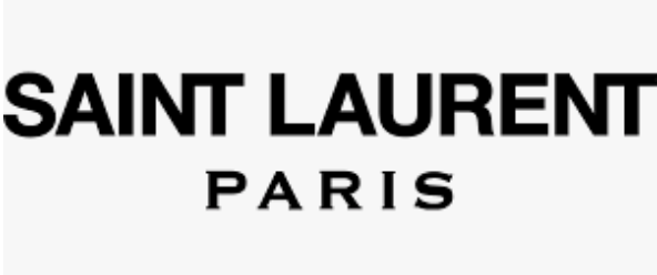 Picture for manufacturer St. Laurent