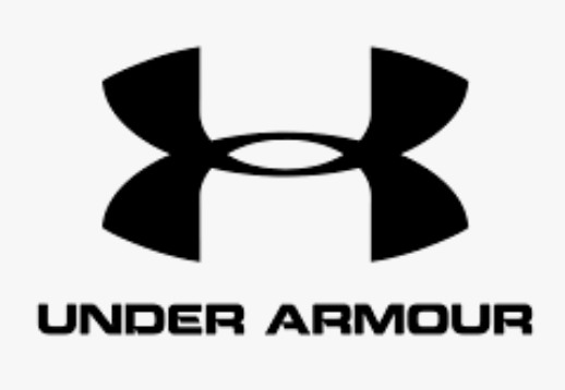 Picture for manufacturer Under Armour