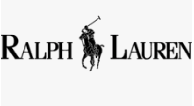 Picture for manufacturer Ralph Lauren