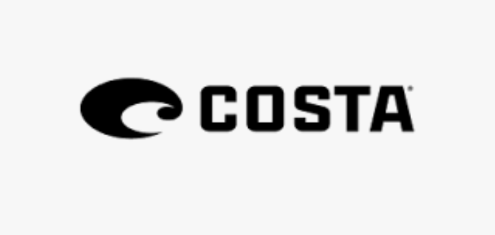 Picture for manufacturer Costa Del Mar
