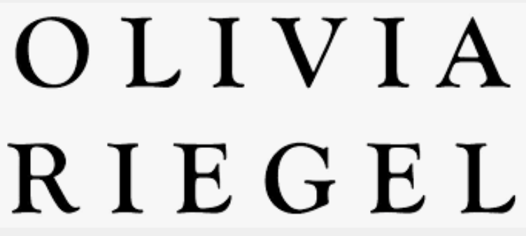 Picture for manufacturer Olivia Riegel