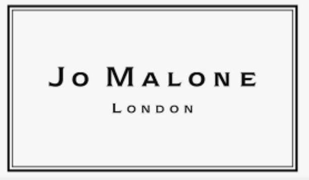 Picture for manufacturer Jo Malone