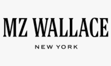 Picture for manufacturer MZ Wallace