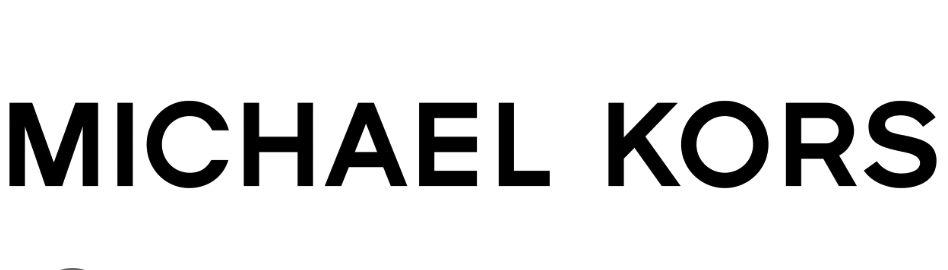 Picture for manufacturer Michael Kors