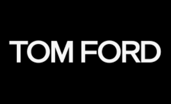 Picture for manufacturer Tom Ford