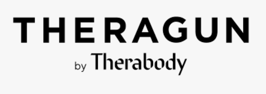 Picture for manufacturer Theragun