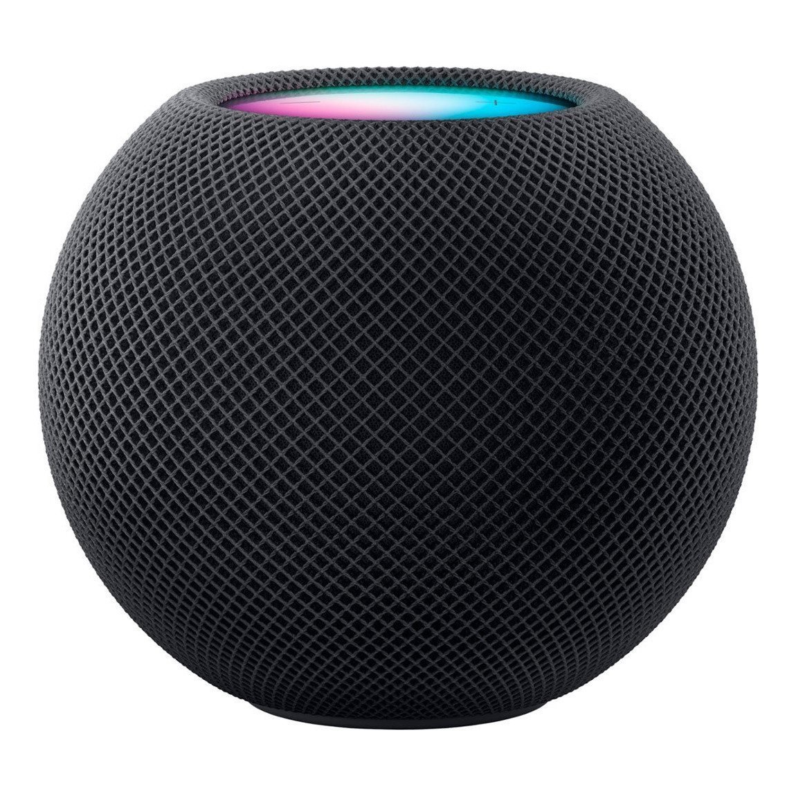 Picture of Apple HomePod mini - Midnight