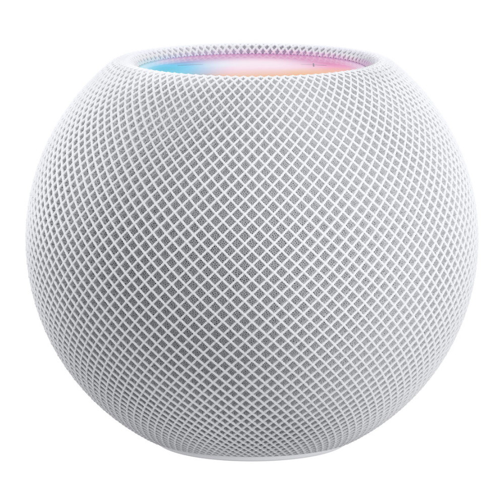 Picture of Apple HomePod mini - White