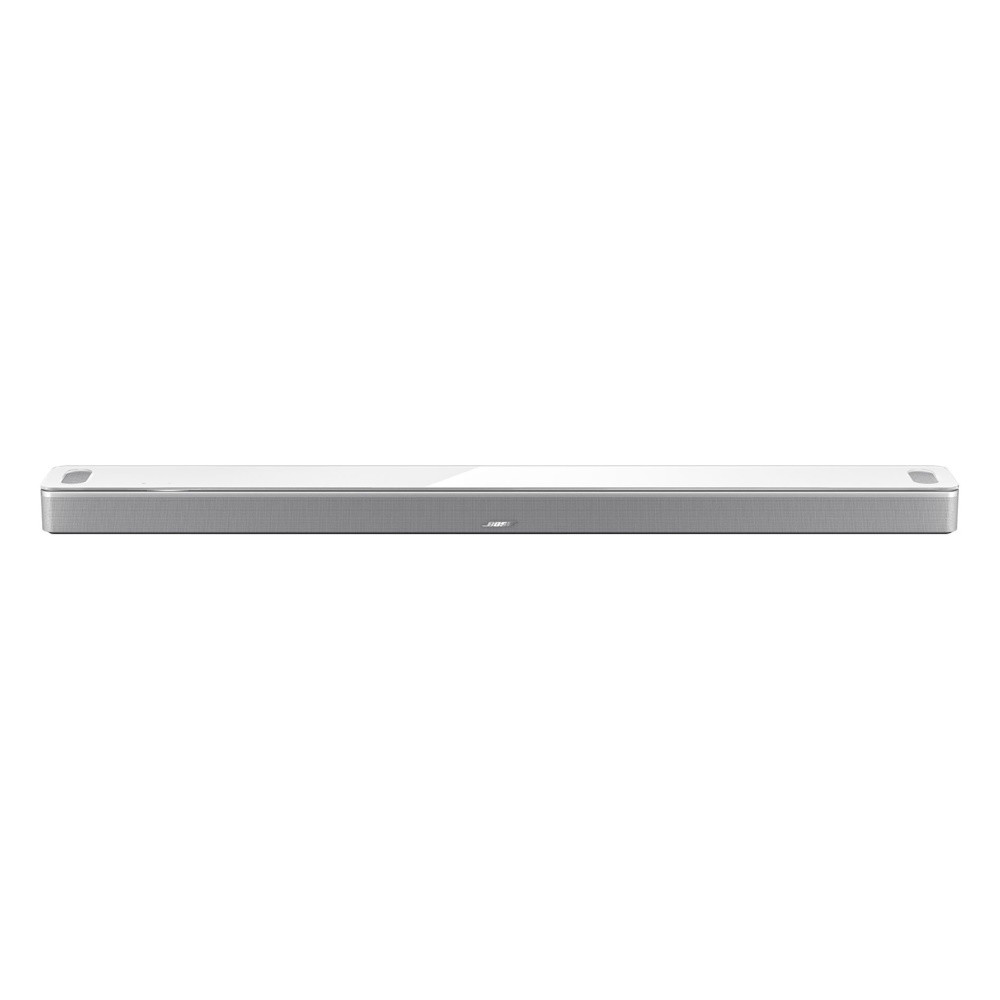 Picture of Bose Smart Ultra Soundbar - White
