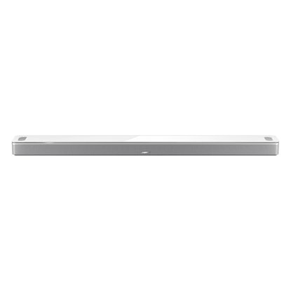 Picture of Bose Smart Ultra Soundbar - White