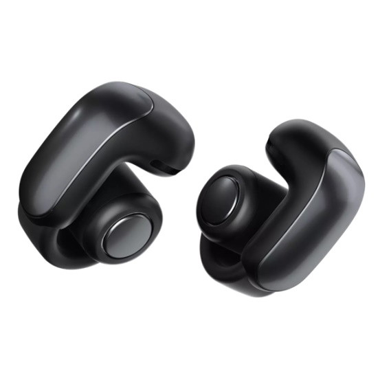 Picture of Bose Ultra Open Earbuds - Black
