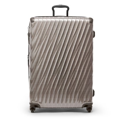 Picture of Tumi 19 Degree Lite Ext. Trip 4-Wheel Packing Case - Titanm Gry