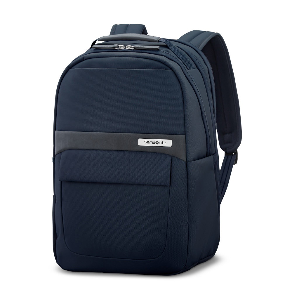 Picture of Samsonite Elevation Plus Backpack - Midnight Blue