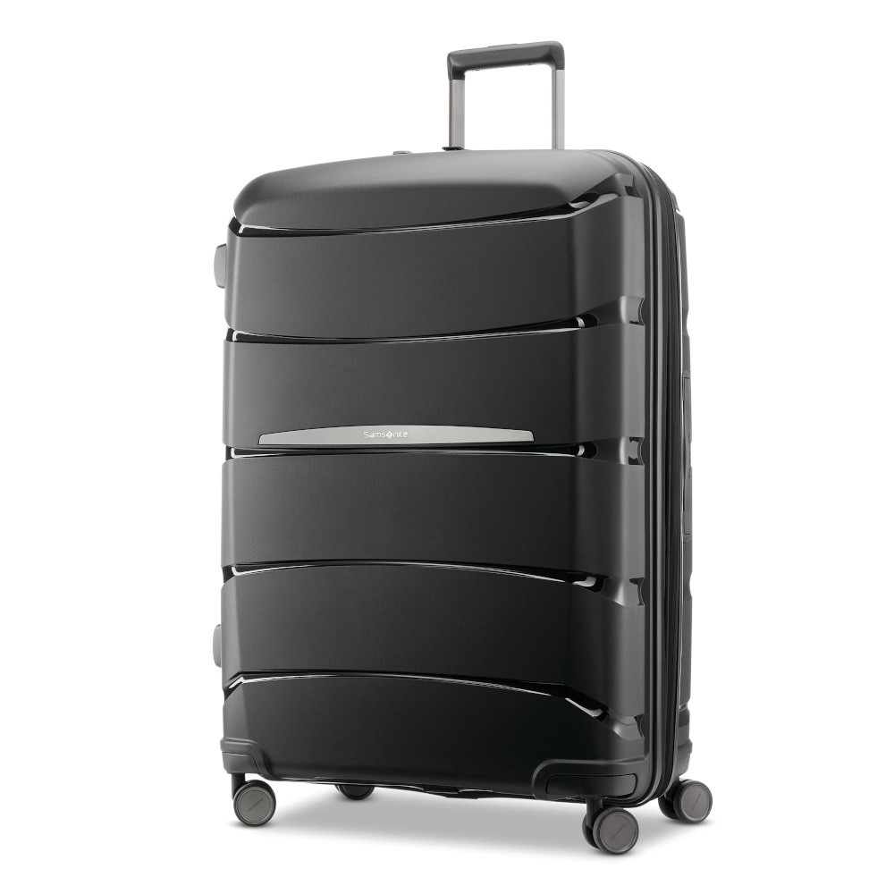 Picture of Samsonite Outline Pro Large Spinner - Midnight Blk