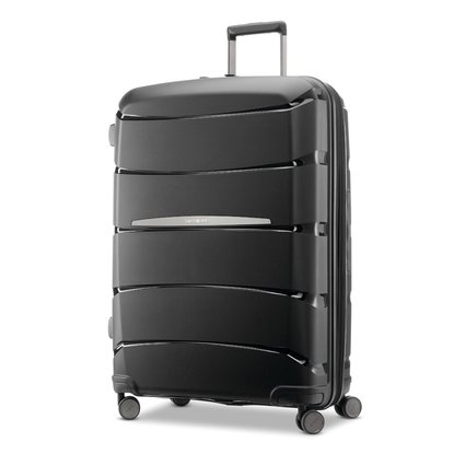 Picture of Samsonite Outline Pro Large Spinner - Midnight Blk