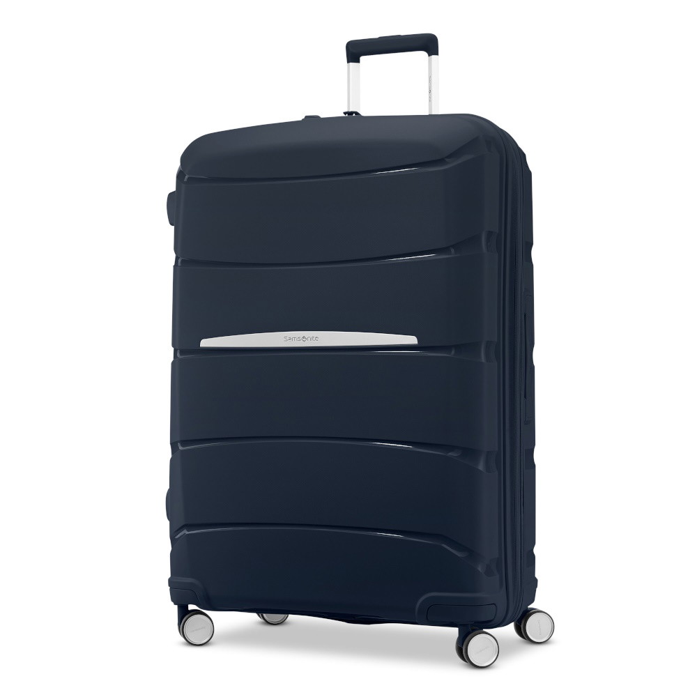Picture of Samsonite Outline Pro Large Spinner - Midnight Blue