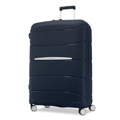 Picture of Samsonite Outline Pro Large Spinner - Midnight Blue