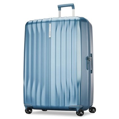 Picture of Samsonite UpLIFT Hardside Extra Large Spinner - Elemntl Blue