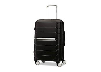 Picture of Samsonite Freeform 21'' Spinner - Black