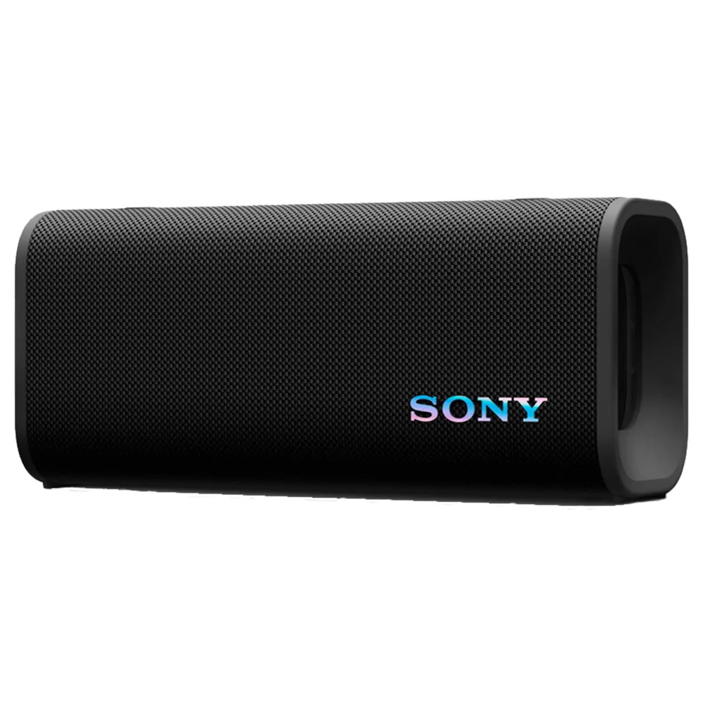 Picture of Sony ULT POWER ULT FIELD 3 Wireless Portable Speaker - Black