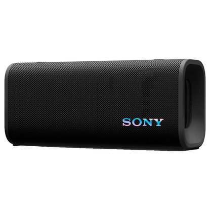 Picture of Sony ULT POWER ULT FIELD 3 Wireless Portable Speaker - Black