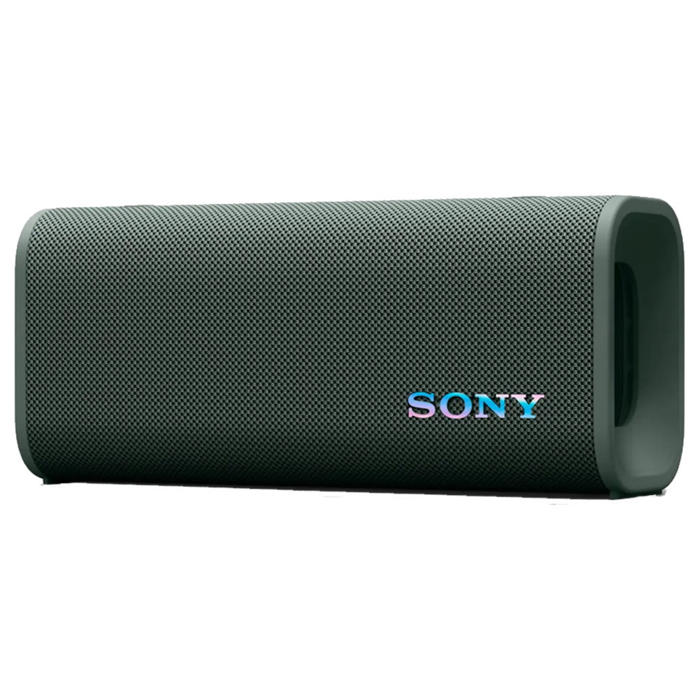 Picture of Sony ULT POWER ULT FIELD 3 Wireless Portable Speaker - Gray
