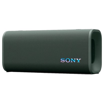 Picture of Sony ULT POWER ULT FIELD 3 Wireless Portable Speaker - Gray
