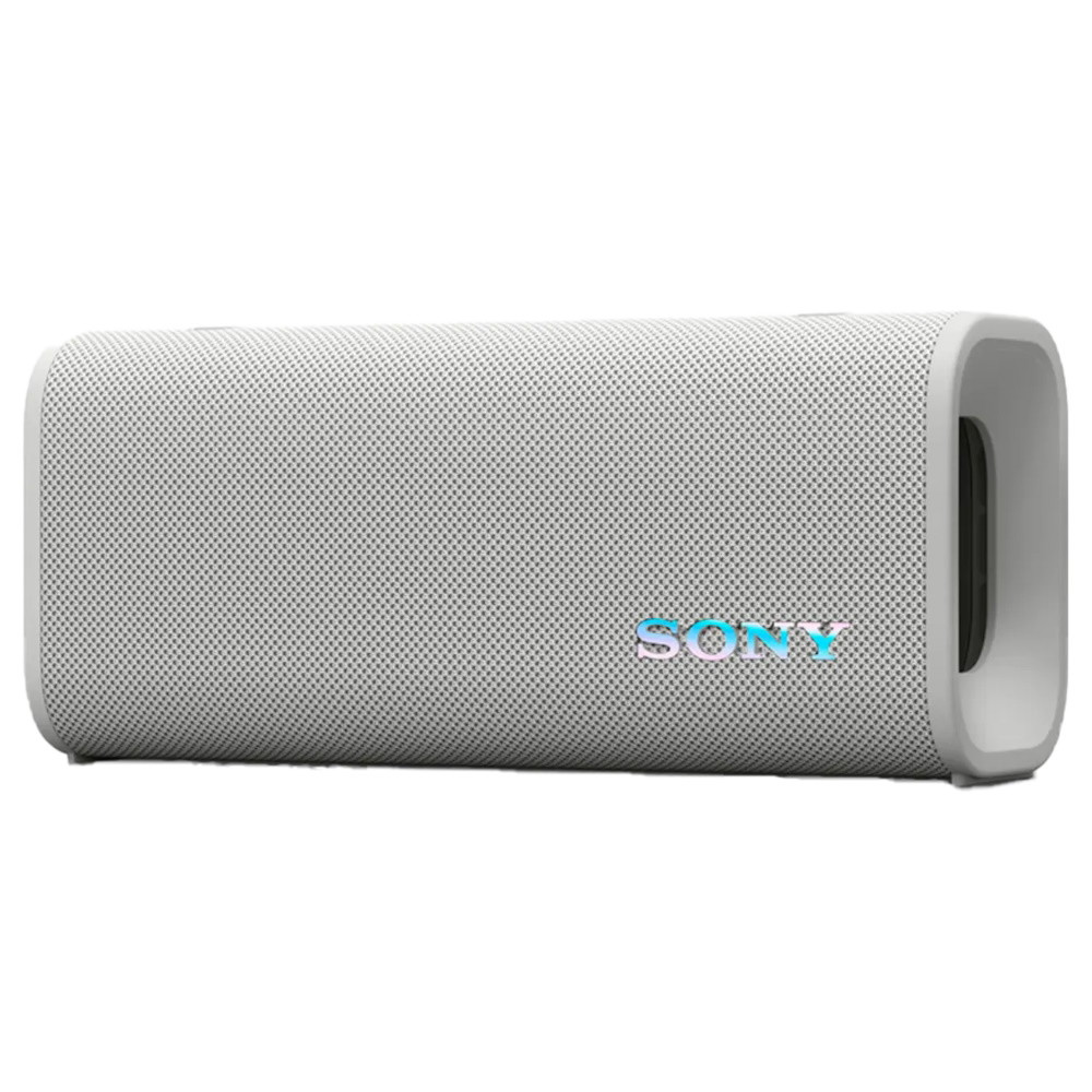 Picture of Sony ULT POWER ULT FIELD 3 Wireless Portable Speaker - White