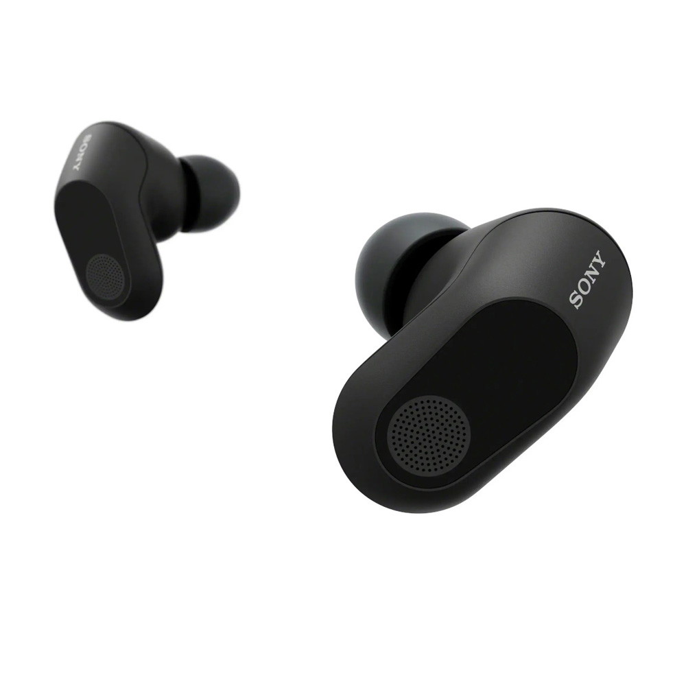 Picture of Sony INZONE Buds Gaming Earbuds - Black