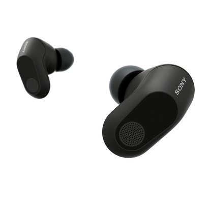 Picture of Sony INZONE Buds Gaming Earbuds - Black