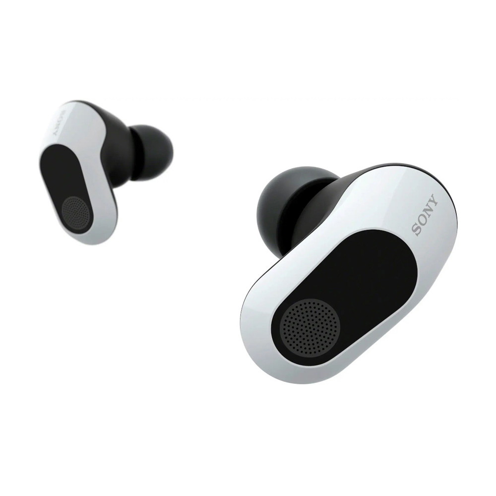 Picture of Sony INZONE Buds Gaming Earbuds - White