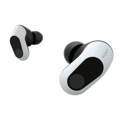 Picture of Sony INZONE Buds Gaming Earbuds - White