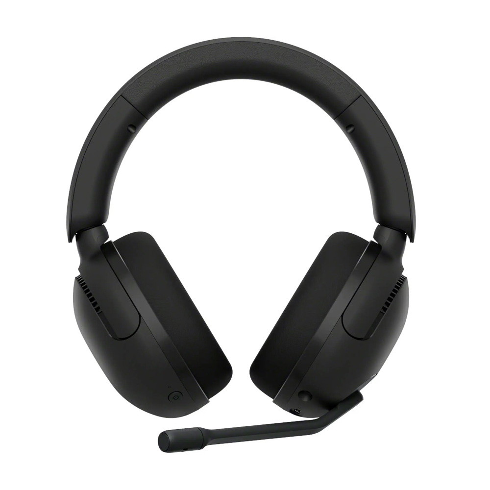 Picture of Sony INZONE H5 Gaming Headset - Black