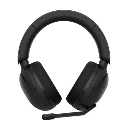Picture of Sony INZONE H5 Gaming Headset - Black