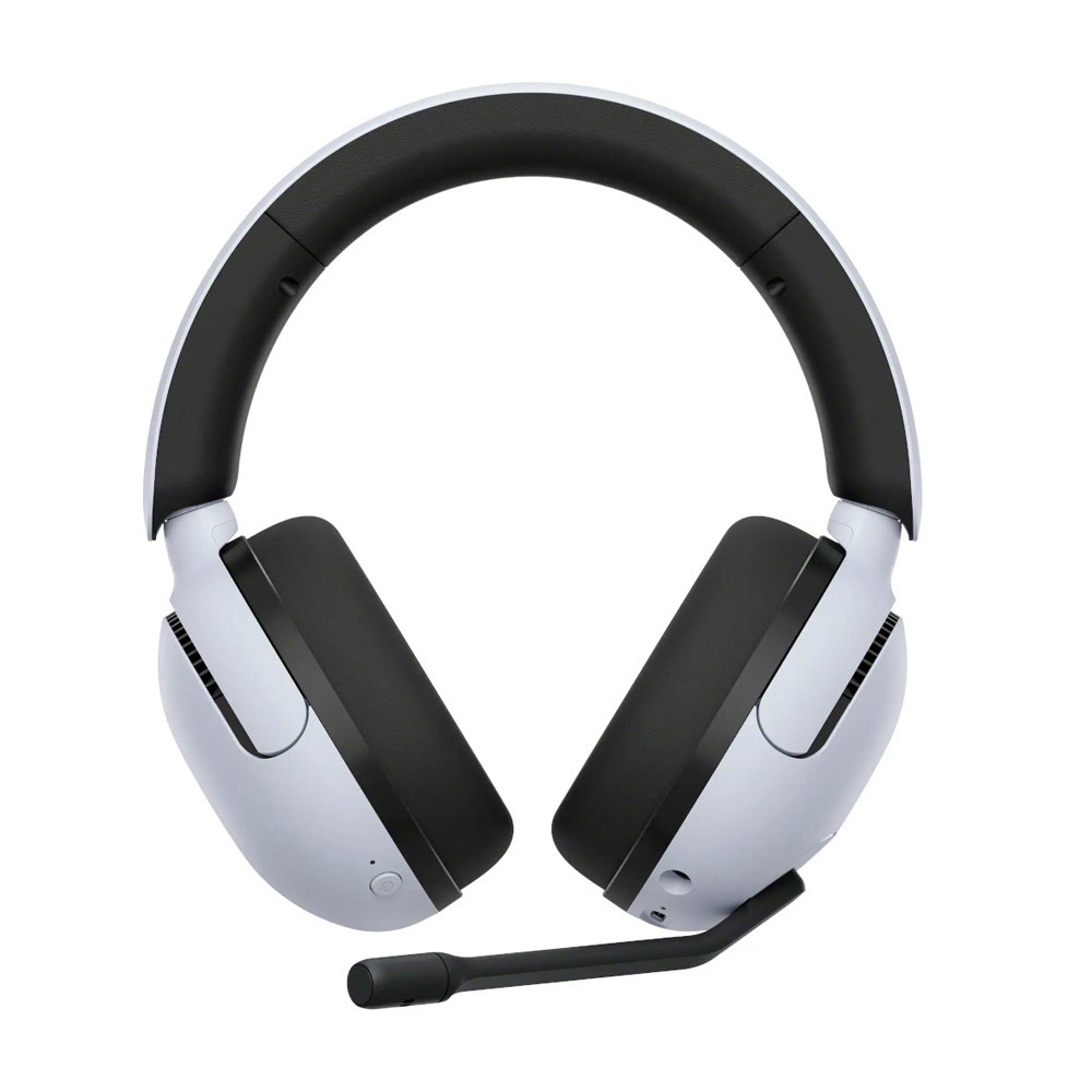 Picture of Sony INZONE H5 Gaming Headset - White