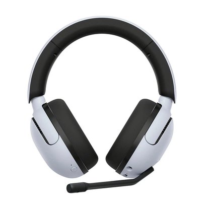 Picture of Sony INZONE H5 Gaming Headset - White