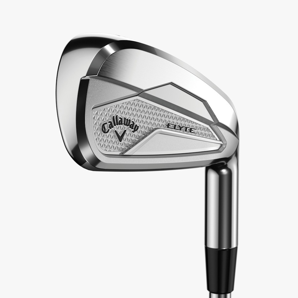 Picture of Callaway ELYTE 7-Piece Iron Set -  - STF/RH