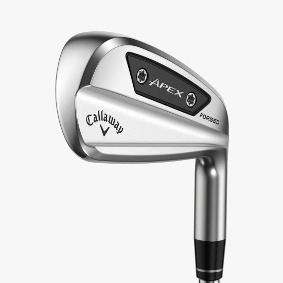 Picture of Callaway APEX AI200 7-Piece Iron Set -  - GR/REG/RH