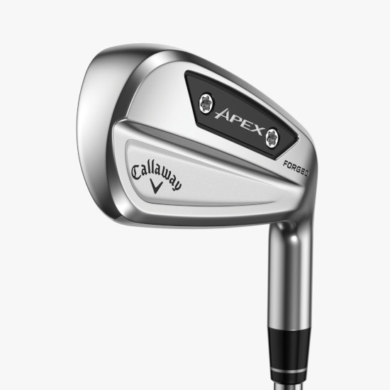 Picture of Callaway APEX AI300 7-Piece Iron Set -  - GR/REG/RH