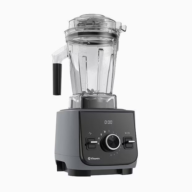 Picture of Vitamix Ascent X2 Blender - Nano Gray