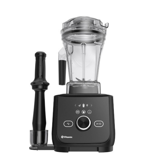 Picture of Vitamix Ascent X4 Blender - Graphite