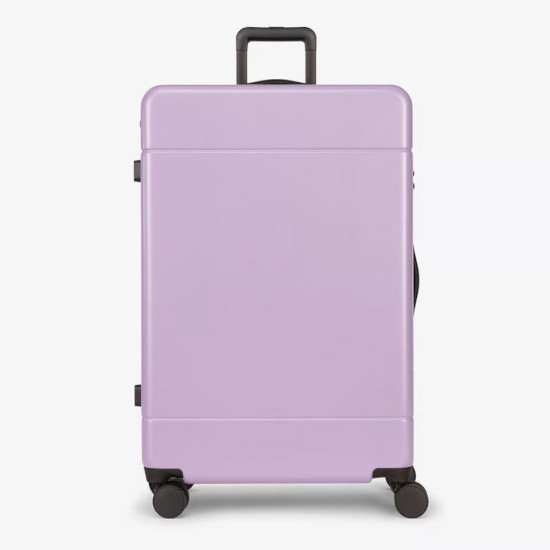 Picture of Calpak Hue Large Luggage - Orchid