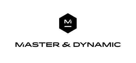 Picture for manufacturer Master & Dynamic