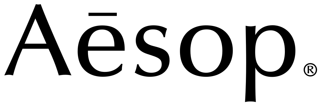 Picture for manufacturer Aesop
