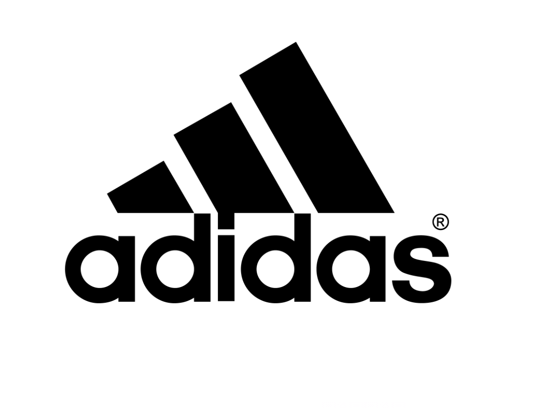 Picture for manufacturer Adidas