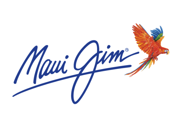 Picture for manufacturer Maui Jim